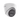 DS2CE78D0TLTS-FRENTE-p