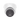 DS2CE78D0TLTS-LAT-IZQ-p