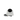 DS2CE78U0TIT3F-AD-1-p
