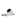 DS2CE78U0TIT3F-AD-2-p