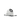 DS2CE78U0TIT3F-AD-4-p