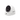 DS2CE79U1TIT3ZF-LAT-DER-p