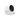 DS2CE79U1TIT3ZF-LAT-IZQ-p
