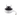 DS2CV2121G2IDW(E)-AD-1-p