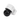 DS2DE3A404IWGE-AD-1-p