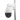 DS2DE4425IWDE(T5)-AD-1-p