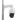 DS2DE4425IWDE(T5)-AD-2-p