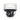 Cámara de vigilancia mini domo IP PTZ DS-2DE4A425IWG-E 4