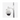 DS2DE5232WAE(T5)-AD-1-p