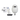 DS2DE7232IWAE-AD-2-p