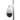 DS2DE7A825IWAEB(T5)-AD-5-p