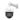 Domo PTZ IP 8MP 25X Zoom 200m IR Modelo DS-2DE7A825IW-AEB(T5)