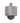 HIKVISION DS-2DF4420-DX(S6/316L)(C) Cámara IP 4MP, 20X Zoom, IP68