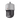 DS2DF8C442MXGLWT-AD-1-p