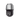 Cámara IP PTZ DS-2DF8C825IXG1-ELW 8MP 25X Zoom IP67 IK10