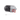 DS2DF8C825IXSAEL(T5)-AD-1-p