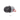DS2DF8C825IXSAEL(T5)-AD-2-p
