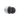 DS2DF8C825IXSAEL(T5)-AD-3-p