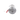 DS2DF8C825IXSAEL(T5)-AD-4-p