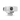 Cámara IP PTZ DS-2DY5225IX-AE(T5), 2MP, 25X Zoom, 250 mts IR