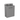 DS2PA1201WRD-LAT-IZQ-p