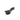 DS2PW001B-AD-1-p