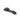 DS2PW001B-AD-2-p