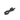 DS2PW001B-AD-3-p