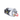 DS2SF8C442MXGELW_26(F0)-AD-1-p