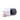 DS2SF8C442MXGELW_26(F0)-AD-4-p