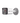 HIKVISION DS-2TD2608-1/QA/FP Cámara Térmica 1.3 mm, 4 MP, IP67