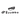 DS2TP31B3AUF-AD-1-p