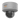 Domo IP 4MP DS-2XC3146G0H-LISU(PA) 40M IR 40M Luz Blanca IP68