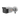 Cámara de seguridad DS-2XC3646G0H-LIZSU(PA)/7 4 MP lente 7