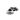DS2XC6142FWDIS(C)-AD-1-p