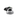 DS2XC6142FWDIS(C)-AD-2-p