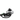 DS2XC6142FWDIS(C)-AD-3-p