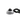 DS2XC6142FWDIS(C)-AD-4-p