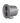 Bala IP 4MP, Lente Varifocal 3-9mm, IP68 - DS-2XC6244G0-L