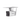 Cámara IP Inalámbrica DS-2XS2T41G1-ID/4G/C05S07 con Sensor CMOS, Iluminación 0.001 Lux
