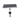 DS2XS2T47G1LDH_4G_C18S40-AD-1-p
