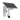 DS2XS3Q47G1LDH_4G_C18S40-AD-2-p