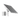 DS2XS6K01C36S80-AD-2-p