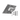DS2XS6K01C36S80-AD-3-p
