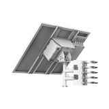 DS2XS6K01C36S80-AD-3-p