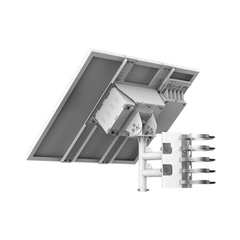 DS2XS6K01C36S80-AD-3-p