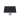 DS2XS6K01C36S80-AD-4-p