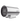 Cámara Especializada Anticorrosión DS-2XT6645G0-LIZS/C15 4MP Lente 2.8-12mm IP68