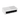 Switch no administrable DS-3E0105D-O 5 puertos 10 100 mbps