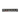 DS3E0106HPE-FRENTE-p